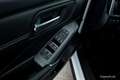 Nissan Qashqai 1.3 DIG-T N-Connecta 360° ASSISTENZ WINTERPAKET Weiß - thumbnail 22