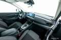 Nissan Qashqai 1.3 DIG-T N-Connecta 360° ASSISTENZ WINTERPAKET Weiß - thumbnail 16