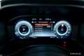 Nissan Qashqai 1.3 DIG-T N-Connecta 360° ASSISTENZ WINTERPAKET Weiß - thumbnail 10