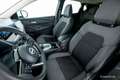 Nissan Qashqai 1.3 DIG-T N-Connecta 360° ASSISTENZ WINTERPAKET Weiß - thumbnail 15