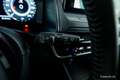 Nissan Qashqai 1.3 DIG-T N-Connecta 360° ASSISTENZ WINTERPAKET Weiß - thumbnail 27