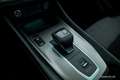Nissan Qashqai 1.3 DIG-T N-Connecta 360° ASSISTENZ WINTERPAKET Weiß - thumbnail 21