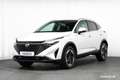 Nissan Qashqai 1.3 DIG-T N-Connecta 360° ASSISTENZ WINTERPAKET Weiß - thumbnail 34