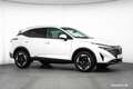 Nissan Qashqai 1.3 DIG-T N-Connecta 360° ASSISTENZ WINTERPAKET Weiß - thumbnail 32