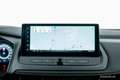 Nissan Qashqai 1.3 DIG-T N-Connecta 360° ASSISTENZ WINTERPAKET Weiß - thumbnail 11