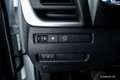Nissan Qashqai 1.3 DIG-T N-Connecta 360° ASSISTENZ WINTERPAKET Weiß - thumbnail 25