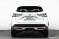 Nissan Qashqai 1.3 DIG-T N-Connecta 360° ASSISTENZ WINTERPAKET Weiß - thumbnail 28