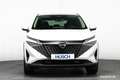Nissan Qashqai 1.3 DIG-T N-Connecta 360° ASSISTENZ WINTERPAKET Weiß - thumbnail 2