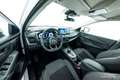 Nissan Qashqai 1.3 DIG-T N-Connecta 360° ASSISTENZ WINTERPAKET Weiß - thumbnail 14