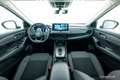 Nissan Qashqai 1.3 DIG-T N-Connecta 360° ASSISTENZ WINTERPAKET Weiß - thumbnail 5