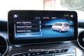 Mercedes-Benz V 300 V 300 d extralang 9G- Avantgarde - thumbnail 30