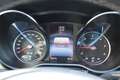 Mercedes-Benz V 300 V 300 d extralang 9G- Avantgarde - thumbnail 19