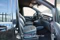 Mercedes-Benz V 300 V 300 d extralang 9G- Avantgarde - thumbnail 15