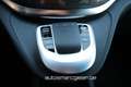 Mercedes-Benz V 300 V 300 d extralang 9G- Avantgarde - thumbnail 23