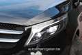 Mercedes-Benz V 300 V 300 d extralang 9G- Avantgarde - thumbnail 5