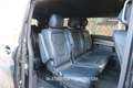 Mercedes-Benz V 300 V 300 d extralang 9G- Avantgarde - thumbnail 14