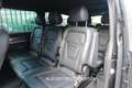 Mercedes-Benz V 300 V 300 d extralang 9G- Avantgarde - thumbnail 8