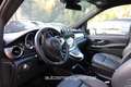Mercedes-Benz V 300 V 300 d extralang 9G- Avantgarde - thumbnail 17