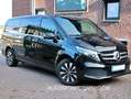 Mercedes-Benz V 300 V 300 d extralang 9G- Avantgarde - thumbnail 2