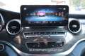 Mercedes-Benz V 300 V 300 d extralang 9G- Avantgarde - thumbnail 22