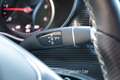 Mercedes-Benz V 300 V 300 d extralang 9G- Avantgarde - thumbnail 20
