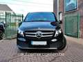 Mercedes-Benz V 300 V 300 d extralang 9G- Avantgarde - thumbnail 3