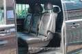 Mercedes-Benz V 300 V 300 d extralang 9G- Avantgarde - thumbnail 7