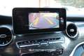 Mercedes-Benz V 300 V 300 d extralang 9G- Avantgarde - thumbnail 26