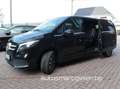Mercedes-Benz V 300 V 300 d extralang 9G- Avantgarde - thumbnail 6