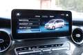 Mercedes-Benz V 300 V 300 d extralang 9G- Avantgarde - thumbnail 29