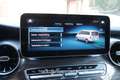 Mercedes-Benz V 300 V 300 d extralang 9G- Avantgarde - thumbnail 27
