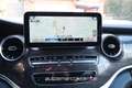 Mercedes-Benz V 300 V 300 d extralang 9G- Avantgarde - thumbnail 25