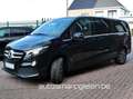Mercedes-Benz V 300 V 300 d extralang 9G- Avantgarde - thumbnail 4