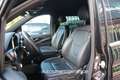 Mercedes-Benz V 300 V 300 d extralang 9G- Avantgarde - thumbnail 18