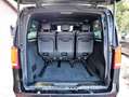 Mercedes-Benz V 300 V 300 d extralang 9G- Avantgarde - thumbnail 10