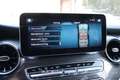 Mercedes-Benz V 300 V 300 d extralang 9G- Avantgarde - thumbnail 28