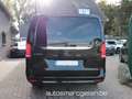 Mercedes-Benz V 300 V 300 d extralang 9G- Avantgarde - thumbnail 9