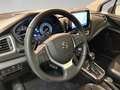 Suzuki SX4 S-CROSS HYBRID 4 AWD Brons - thumbnail 2