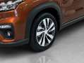 Suzuki SX4 S-CROSS HYBRID 4 AWD Brons - thumbnail 21