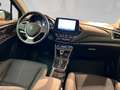 Suzuki SX4 S-CROSS HYBRID 4 AWD Brons - thumbnail 19