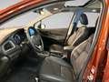 Suzuki SX4 S-CROSS HYBRID 4 AWD Brons - thumbnail 15