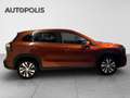 Suzuki SX4 S-CROSS HYBRID 4 AWD Brons - thumbnail 13