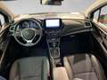 Suzuki SX4 S-CROSS HYBRID 4 AWD Brons - thumbnail 14