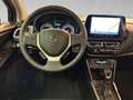 Suzuki SX4 S-CROSS HYBRID 4 AWD Brons - thumbnail 9