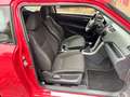 Suzuki Swift 1.2 Sport-line X-ite,Key-less,Schuifdak,Cruise,Cli Rood - thumbnail 29