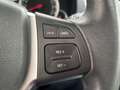 Suzuki Swift 1.2 Sport-line X-ite,Key-less,Schuifdak,Cruise,Cli Rood - thumbnail 26