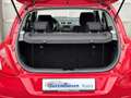 Suzuki Swift 1.2 Sport-line X-ite,Key-less,Schuifdak,Cruise,Cli Rood - thumbnail 10