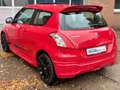 Suzuki Swift 1.2 Sport-line X-ite,Key-less,Schuifdak,Cruise,Cli Rood - thumbnail 14
