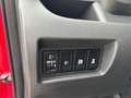 Suzuki Swift 1.2 Sport-line X-ite,Key-less,Schuifdak,Cruise,Cli Rood - thumbnail 25