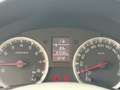 Suzuki Swift 1.2 Sport-line X-ite,Key-less,Schuifdak,Cruise,Cli Rood - thumbnail 16